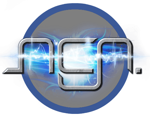 ngn