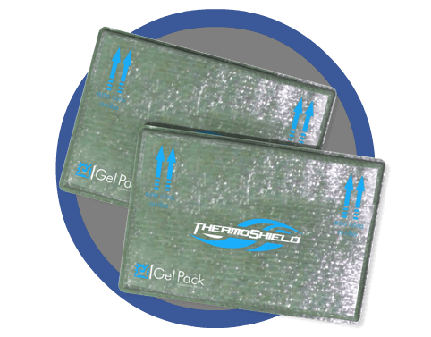 ThermoShield
