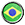 Português